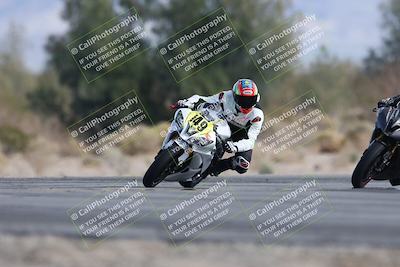 media/Nov-30-2025-TrackXperience (Sun) [[c0061d280f]]/1-Level 3/Session 6 (Turn 7)/